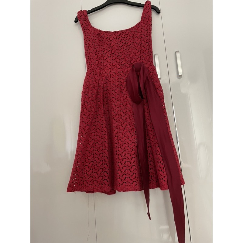 pass đầm Dzung biez sz M