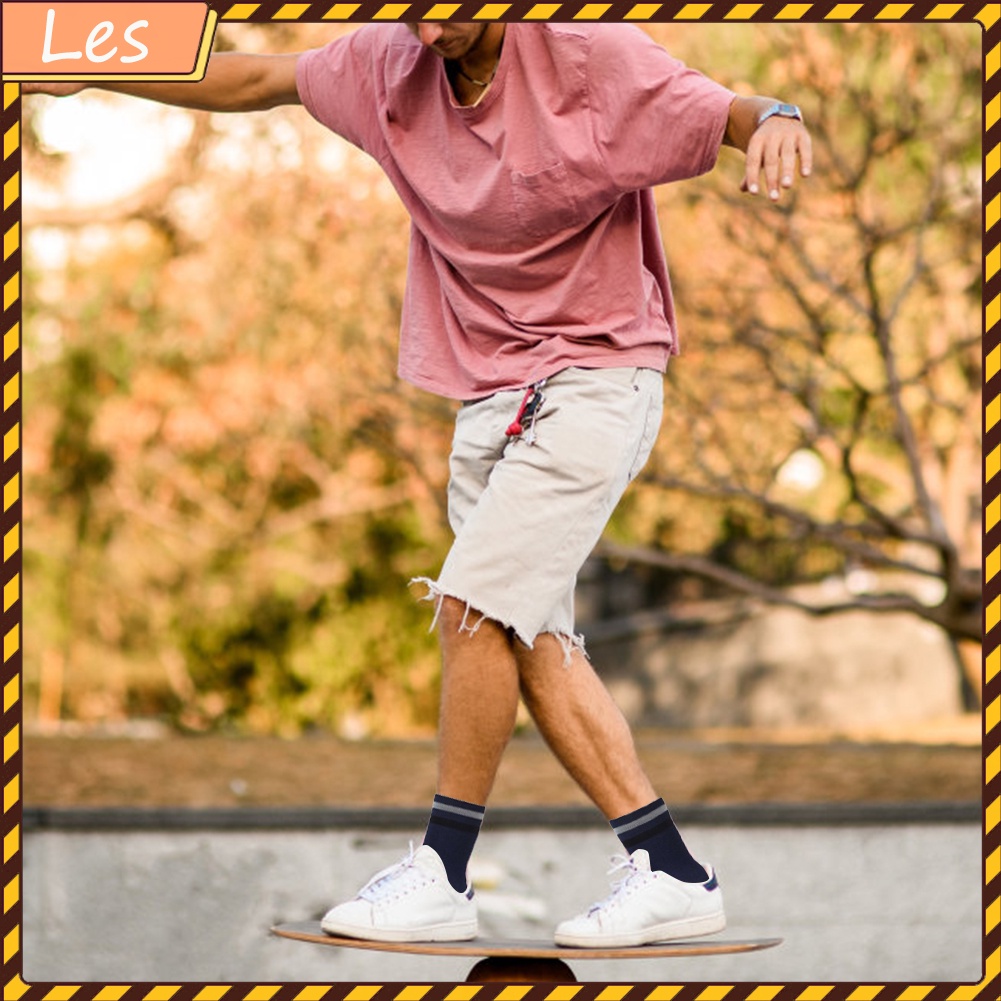 Tất thể thao thấm hút tốt cho nam và nữ