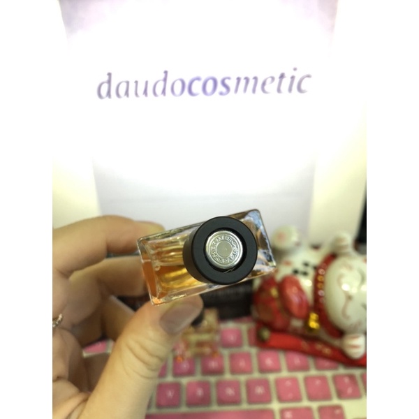 [ mini ] Nước hoa Herrmes Terre Parfum - EDT - Terre Vetiver hermes 5ml - 12.5ml | BigBuy360 - bigbuy360.vn