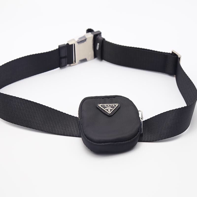 Thắt Lưng Chũi Nam tị! Thắt Lưng Unisex Dùng Làm Quà Tặng Sinh Nhật Mới