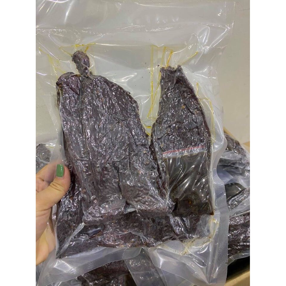 2kg thịt lợn gác bếp Tây Bắc (TẶNG CHẨM CHÉO) GIÁ TẠI LÒ✅ 1kg thịt lợn gác bếp Tây Bắc (TẶNG CHẨM CHÉO) | BigBuy360 - bigbuy360.vn