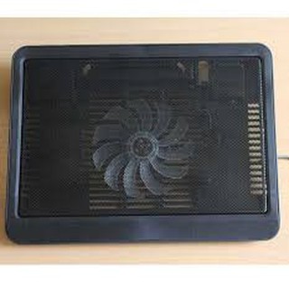 [BigSale] Đế tản nhiệt laptop N191 / N19 giá rẻ