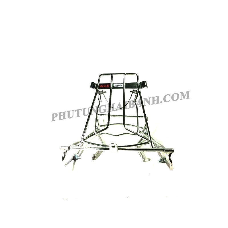 Baga giữa dành cho xe AirBlade 2014