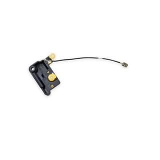 Anten Wifi Iphone 4s 5 5s 5c 5se 6 6plus