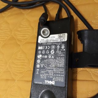 Sạc laptop dell xịn zin theo máy