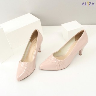 Aliza - Giầy công sở cao 5cm 92413