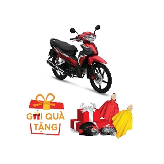 Xe máy 𝐇𝐨𝐧𝐝𝐚 𝐁𝐥𝐚𝐝𝐞 𝟐𝟎𝟏𝟗 - Thể thao, vành đúc