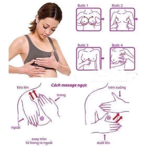 TĂNG SIZE VÒNG 1 BỘT MWHITE | BigBuy360 - bigbuy360.vn