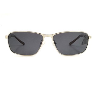 Kính Mát Unisex Jubilant J45038