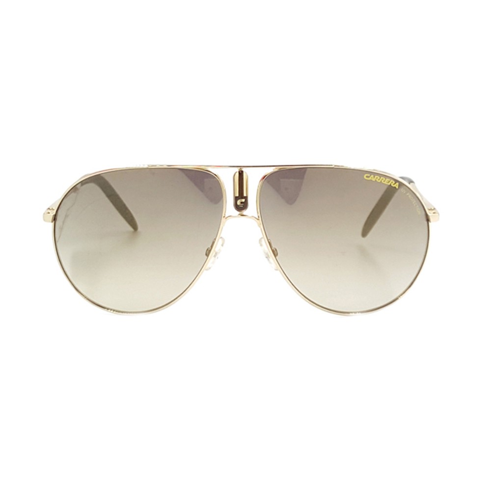 Kính mát thời trang CARRERA CA44 J5GVD chính hãng, thiết kế dễ đeo bảo vệ mắt