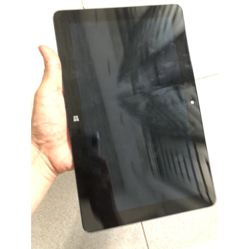 Màn hình cảm ứng Dell Venue 11 Pro | BigBuy360 - bigbuy360.vn