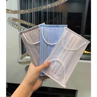 Bộ cộc tay moon petit cho bé
