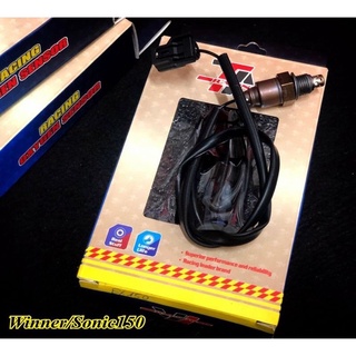 Cảm biến oxy TA Winner Sonic