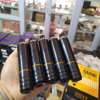 Máy Xăm hình tattoo nghệ thuật pen heli