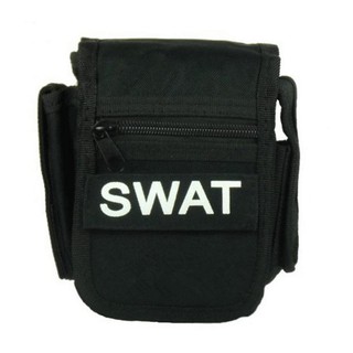 Túi swat nhỏ đeo hông