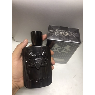Nước Hoa Nam Parfums De Marly Herod Edp