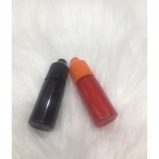 Mực Tập Phun Xăm /Dcpc Doreme