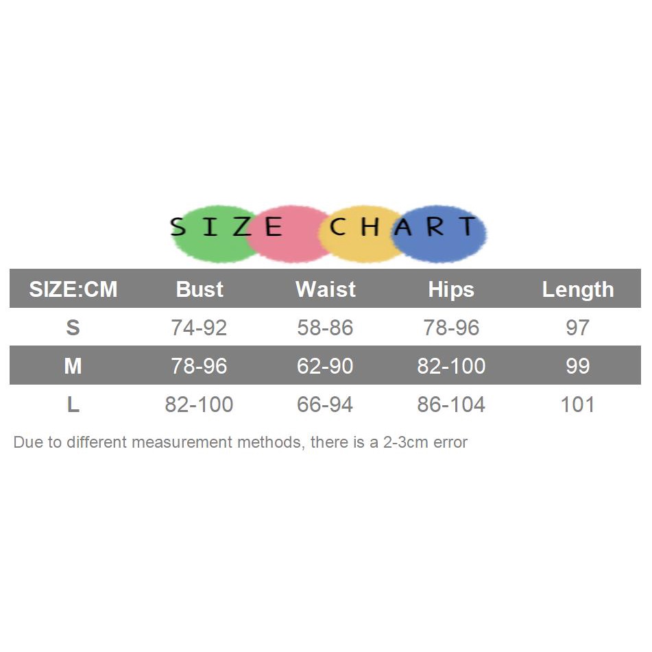 DUNEA Đầm Hai Dây Hở Lưng In Họa Tiết Quyến Rũ Cho Nữ