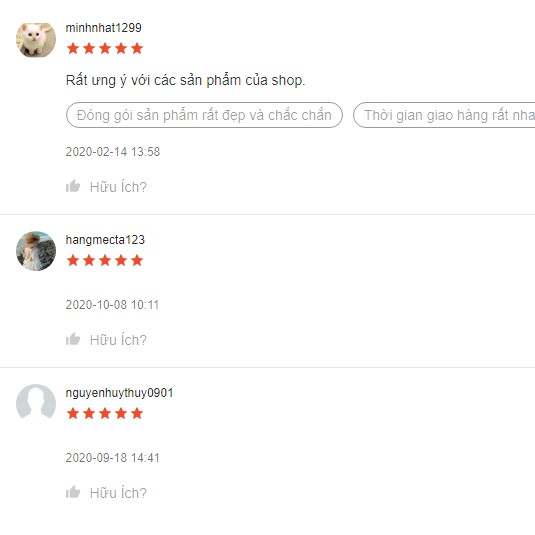 [Hỏa tốc HCM] Mũ chụp tóc khi tắm tránh làm ướt tóc cao cấp cho bạn gái - hàng nội địa Nhật Bản