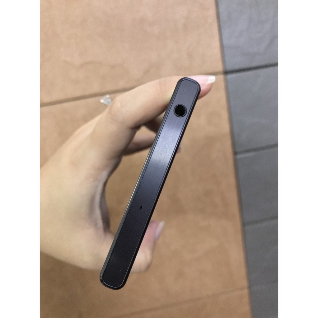 Điện thoại sony xperia xz mới 99% | BigBuy360 - bigbuy360.vn