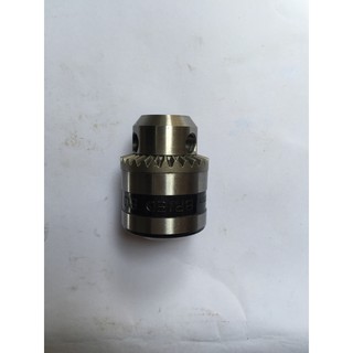 Đầu Măng ranh B10