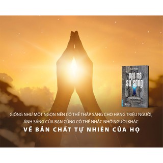 Sách Mật Mã Sự Sống - First News