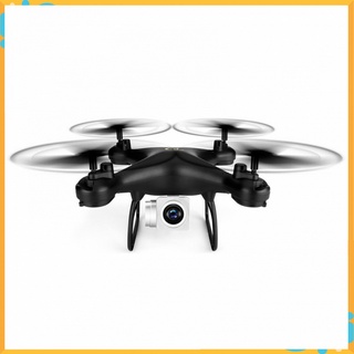 Máy bay điều khiển từ xa TXD8S, máy bay động cơ chổi than cao cấp