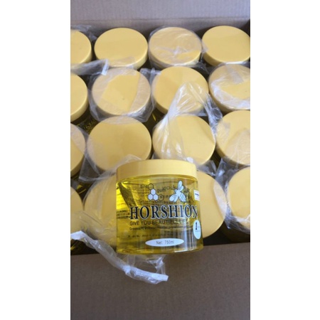 Wax lông con ong 750ml | BigBuy360 - bigbuy360.vn