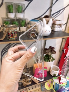 Ốp sam sung J2pro/J3pro...J7plus/prime