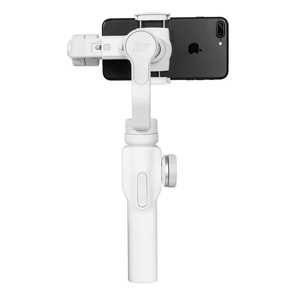 Zhiyun Smooth 4 3-Axis Handheld Gimbal Stabilizer