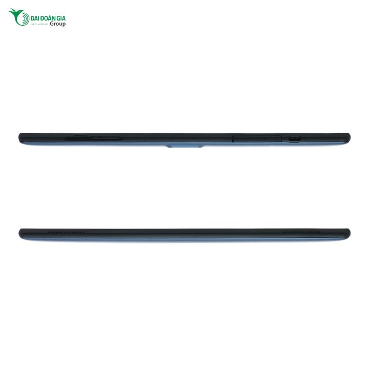Máy tính bảng Masstel Tab 10A - Hàng chính hãng