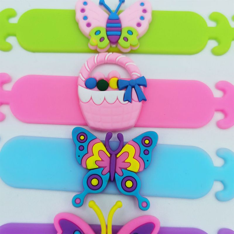 Móc Kẹp Nối Dài Dây Đeo Tai Tiện Dụng Giá Đỡ