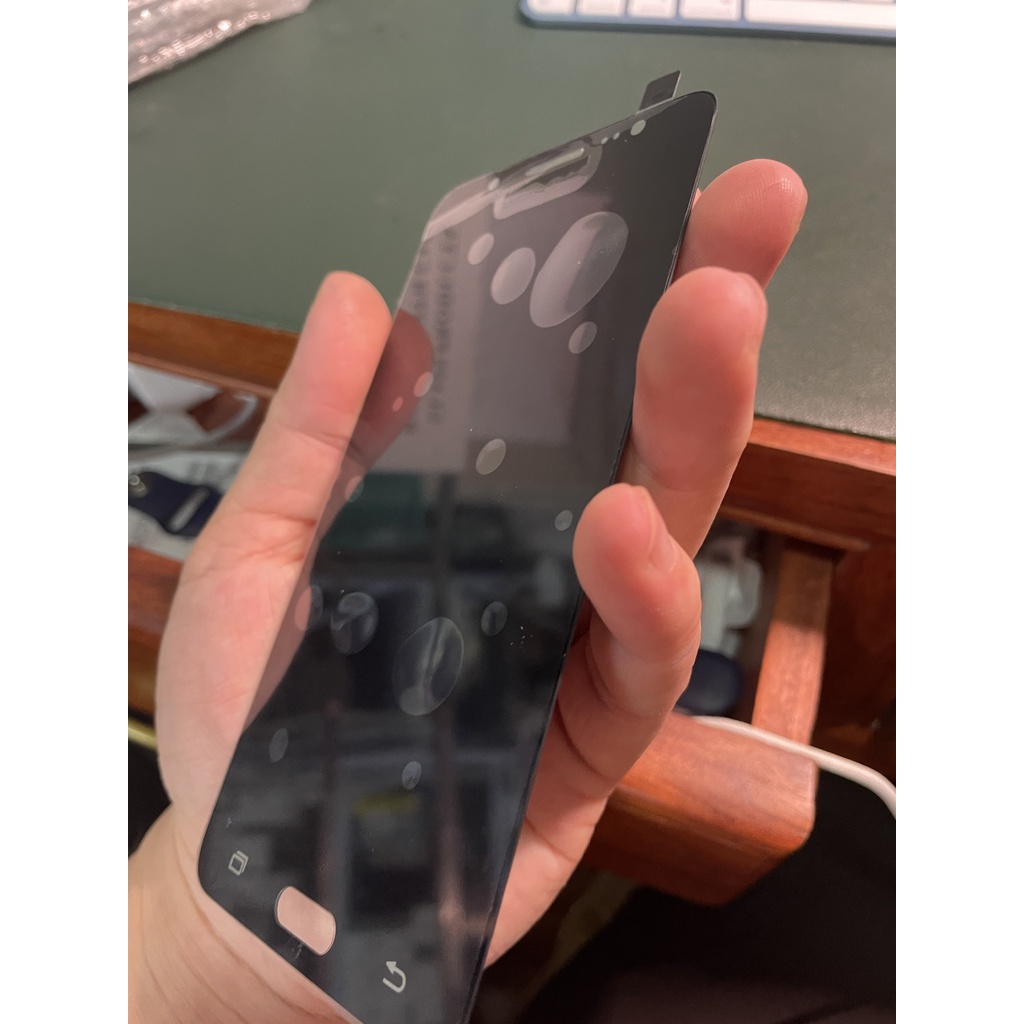 Màn Hình Samsung J510 J5 2016 Tặng Kèm Bộ Sửa 8 Trong 1 Và Keo Dán Màn