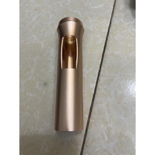 Vỏ mic baier giá tốt