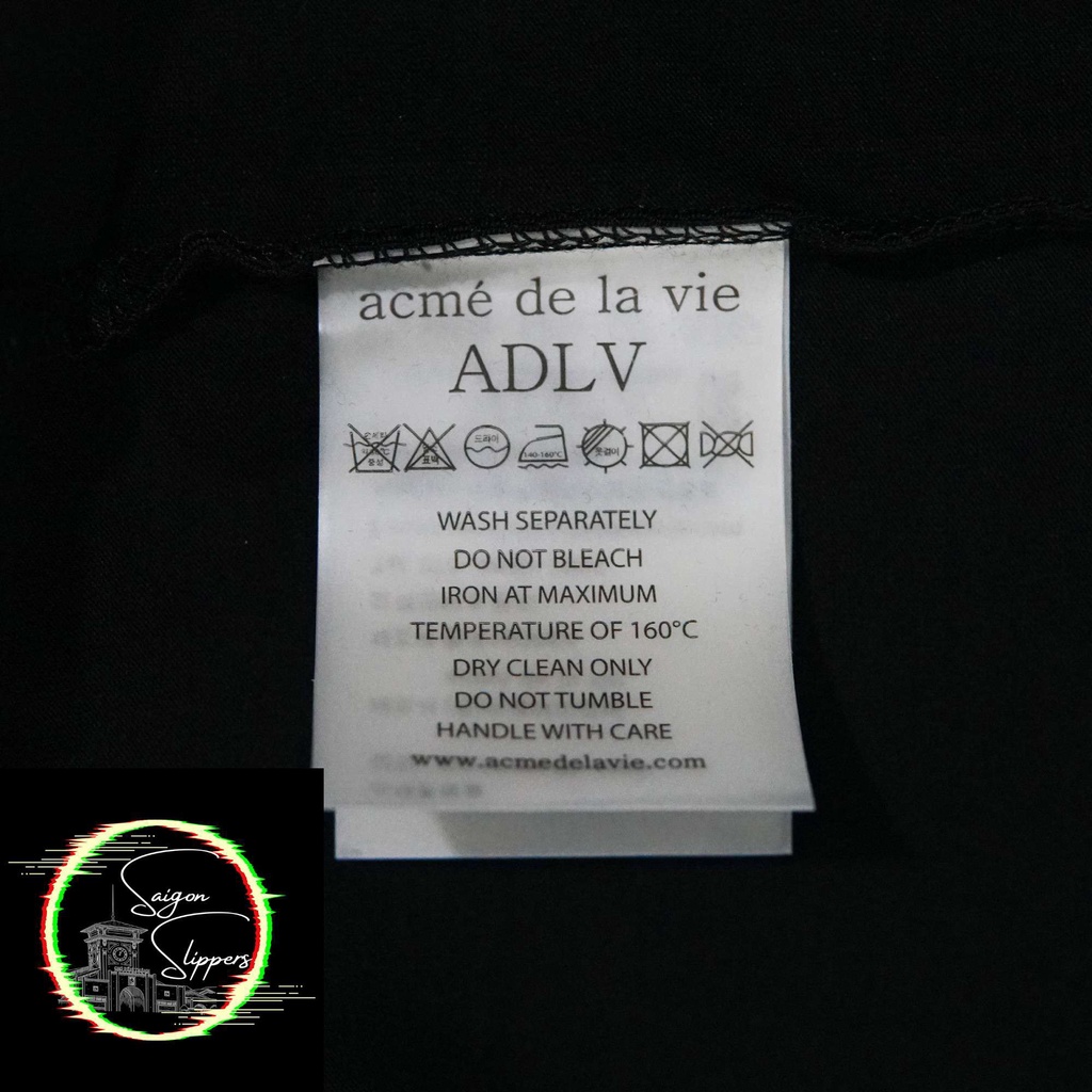 [Hot 2021] Áo Thun Unisex ADLV, Áo thun ADLV em bé xà phòng  BIG SIZE | BigBuy360 - bigbuy360.vn