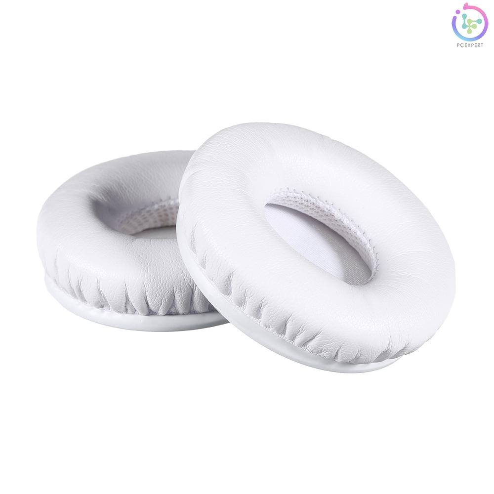 Miếng Đệm Tai Nghe Bằng Da Protein Thay Thế Tương Thích Với Monster Beats B