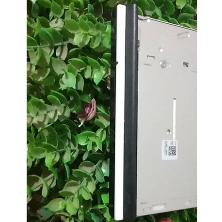 Ổ đĩa kèm nắp DVD laptop Sony Vaio sve151a11w