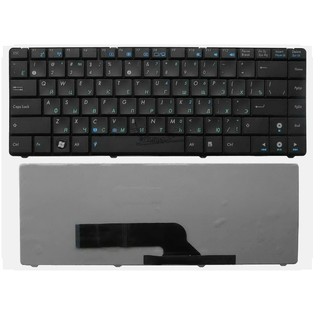 Bàn phím Laptop Asus X8aij