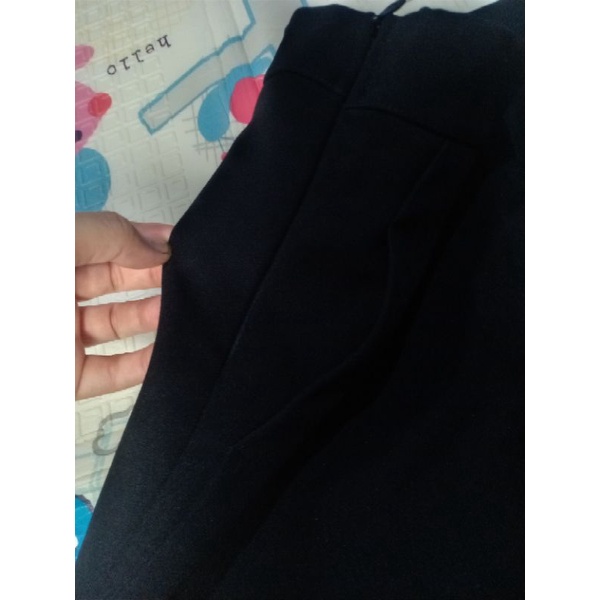 [Mua 5 tặng 1] Chân váy size M các loại (đồng giá 20k) | BigBuy360 - bigbuy360.vn