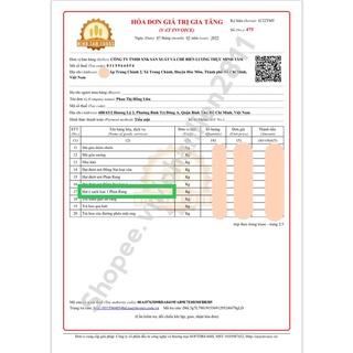 Hạt é sạch loại 1 Phan Rang 100g