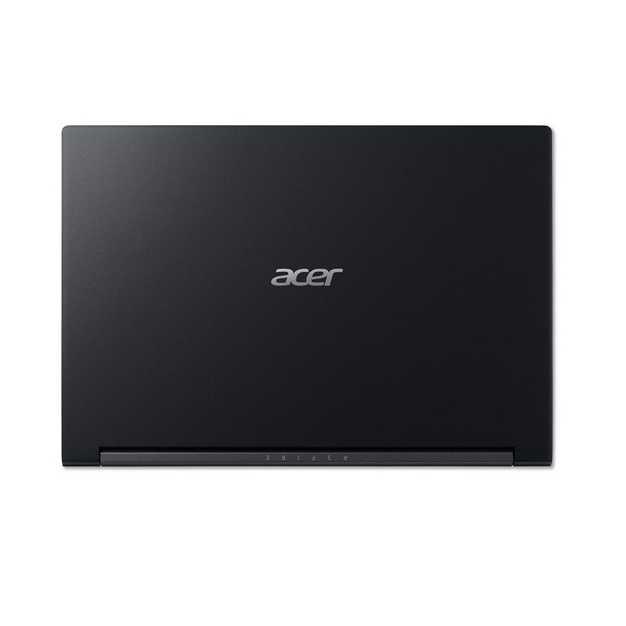 Laptop Acer Aspire 7 Gaming A715-75G-58U4 i5-10300H | 8GB | 512GB | 4GB GTX1650 | Win 11