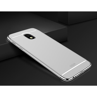 ỐP LƯNG IPAKY J7 PRO CLASSIC THỜI TRANG
