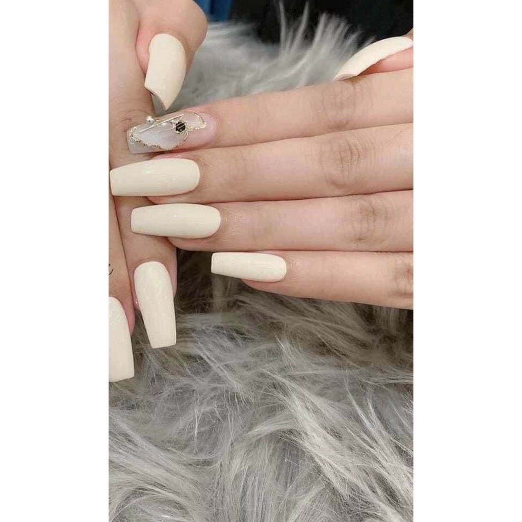 * Chuyên sản xuất cung cấp sỉ và lẻ toàn quốc * Sơn màu trắng ngà DIRSE siêu chuẩn hàng chất lượng.