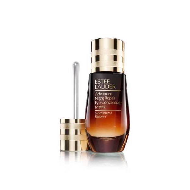 Tinh chất dưỡng chống lão hóa vùng mắt ESTEE LAUDER Advanced Night Repair Eye Concentrate Matrix 5ml