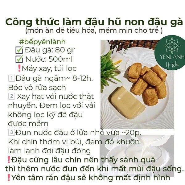 Hạt đậu gà nguyên hạt Eatclean Food nhập khẩu, đậu gà hữu cơ không biến đổi gen ăn kiêng,giảm cân
