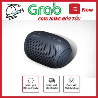 Loa lg xboom kết nối bluetooth