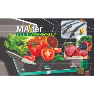 THỚT KÍNH CƯỜNG LỰC 12LY - MẪU MỚI TỪ NHẬT