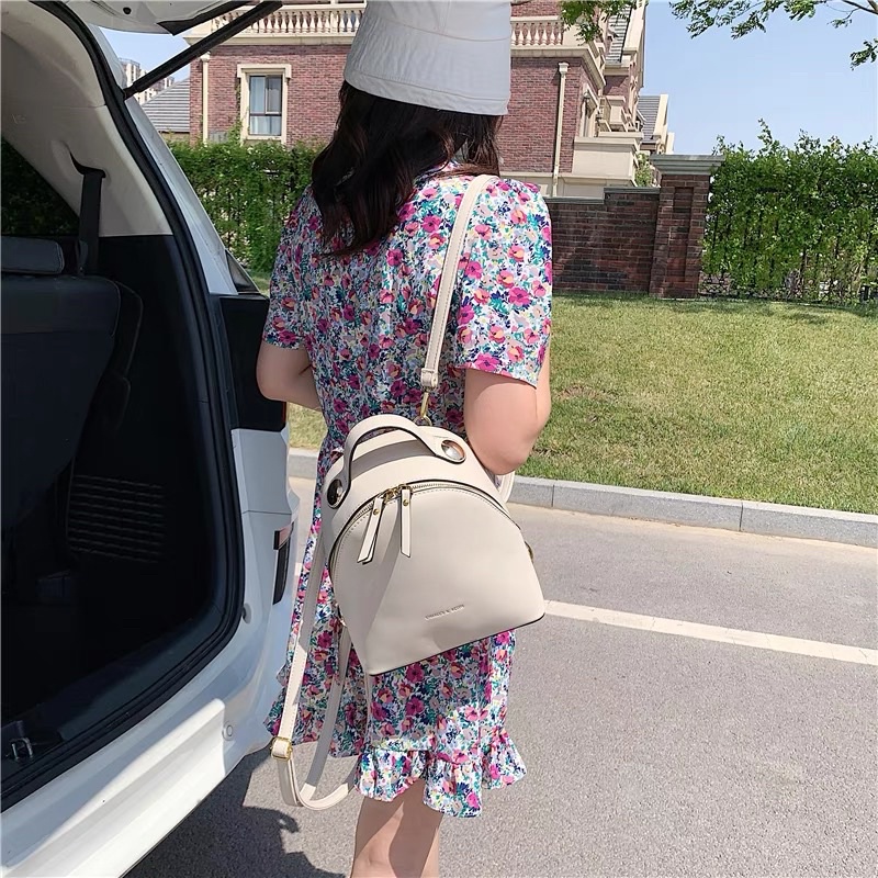 TÚI XÁCH NỮ, BA LÔ NỮ CK