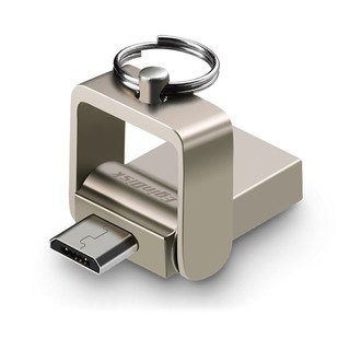 Usb otg 32gb cho android/pc/tv/xe hơi
