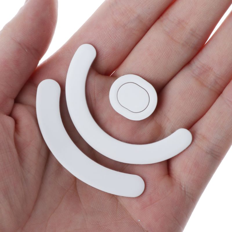 Miếng Dán Chân Chuột Máy Tính Cho G403 G603 G703